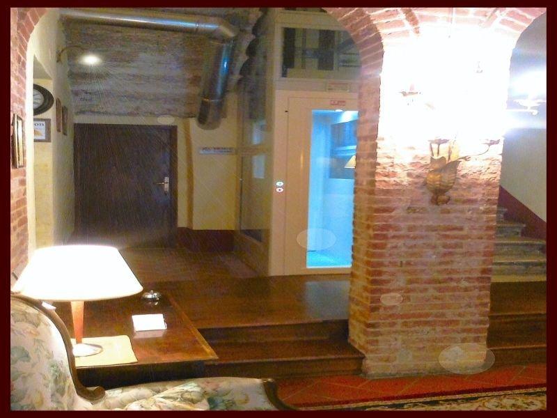 Residenza D'Epoca Locanda Di San Martino Siena Dış mekan fotoğraf