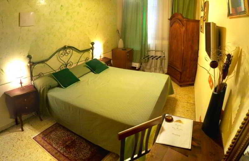 Residenza D'Epoca Locanda Di San Martino Siena Dış mekan fotoğraf