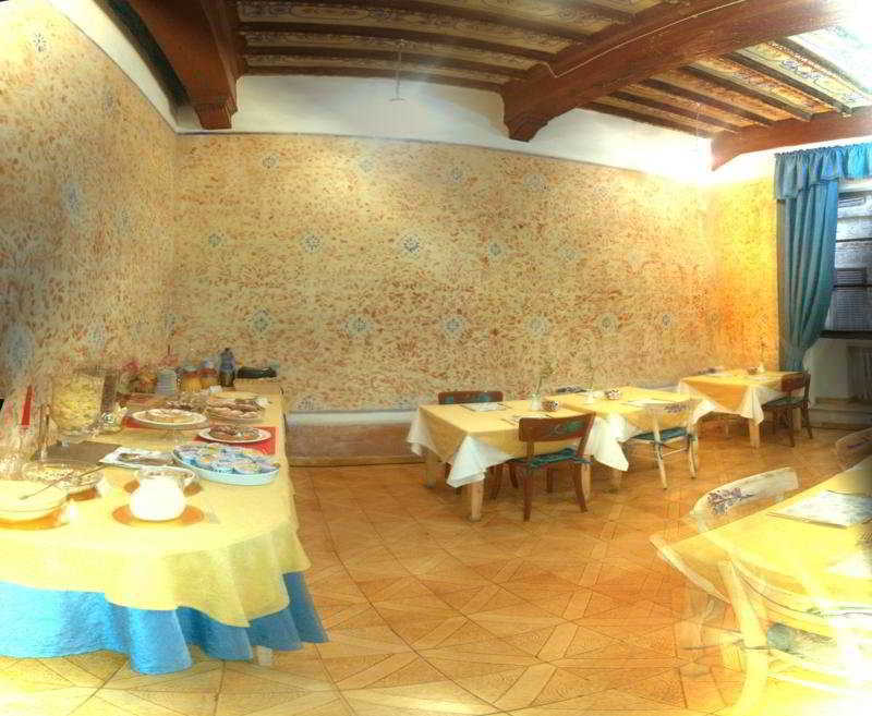 Residenza D'Epoca Locanda Di San Martino Siena Dış mekan fotoğraf